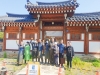 경북서부 문화유산돌봄센터, 국가유산돌봄 전문관 활동
