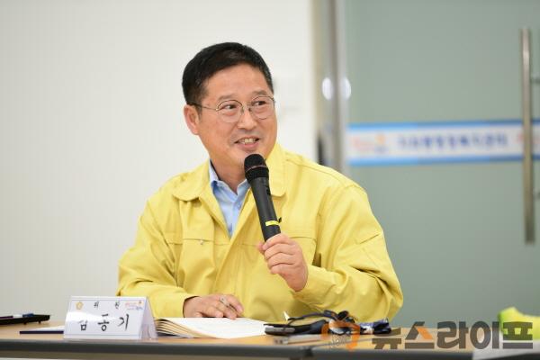 [크기변환]김동기 의원.JPG